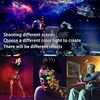 勇次郎 リングライト ハート 19個セット 勇次郎 リングライト ハート 19個セット Amazon | ハート型LED